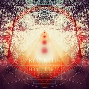 Kognitif - Monometric (2014)