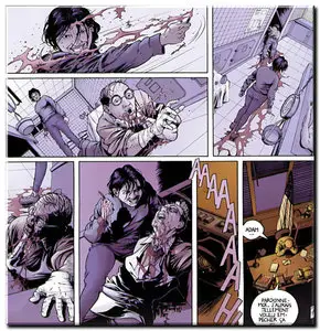 Callède & Denys - Comptine d'Halloween - Complet - (Updated)