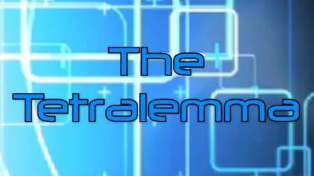 Transforming Realities with The Tetralemma