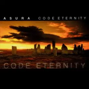 Asura - 4 Studio Albums (2001-2010) (Re-up)
