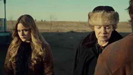 Fargo S02E07