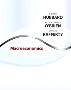 Macroeconomics