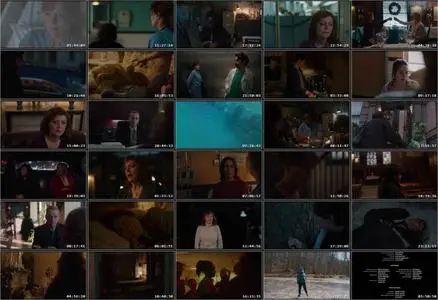 Viper Club (2018)