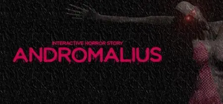 ANDROMALIUS (2019)