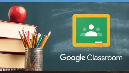 Make Your Online Teaching Effective Using Google Classroom