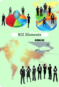 BIZ Elements 4