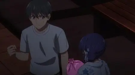 Kanojo mo Kanojo - S02E04