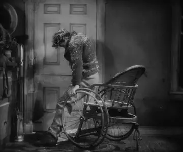Frank Borzage – Lucky Star (1929)