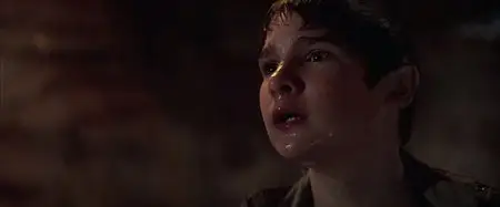 The Goonies (1985)