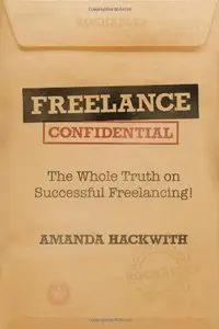 Freelance Confidential