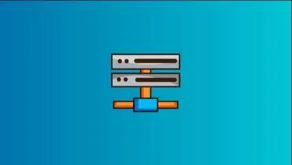 Complete beginners introduction to SQL