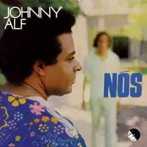 Johnny Alf - Nós (1974) [Reissue 2003]
