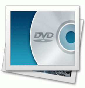 Xilisoft DVD Maker Suite 7.0.3.1214