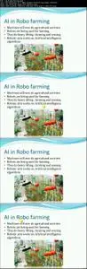First step towards learning Artificial Intelligence