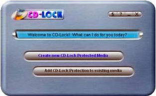 CD-Lock v7.3.2