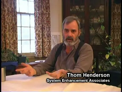 BBS: The Documentary