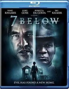Seven Below (2012)