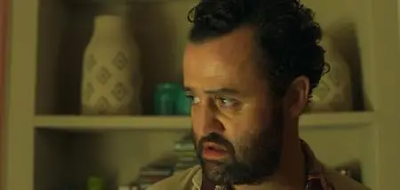 White Lines S01E10