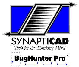 SynaptiCAD AllProducts 13.19a
