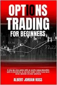 Options Trading For Beginners