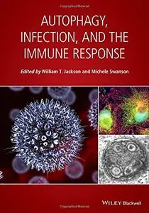 Autophagy, Infection, and the Immune Response