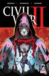 Civil War II 007 (2017)