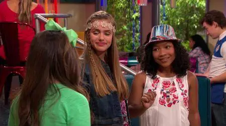 The Thundermans S04E21