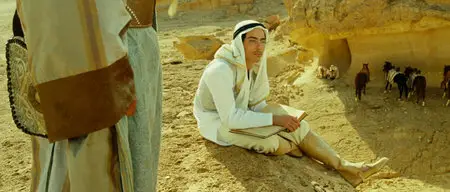 Black Gold (2011)