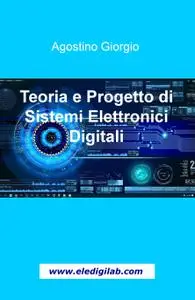 Teoria e Progetto di Sistemi Elettronici Digitali
