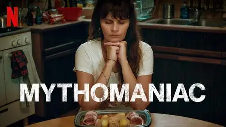 Mythomaniac S01
