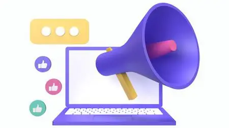 Social Media Marketing Agency Masterclass