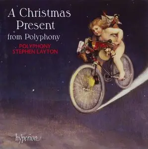 A Christmas Present from Polyphony