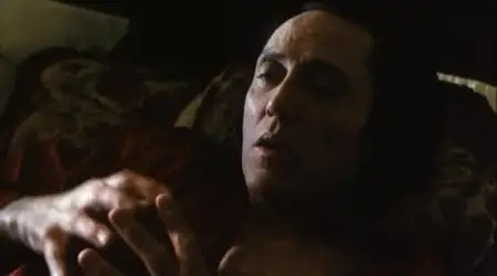 Wild Side (1995) [Director's Cut]