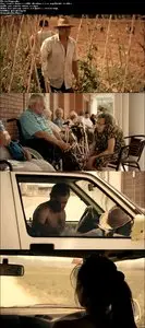 La plaga / The Plague (2013)