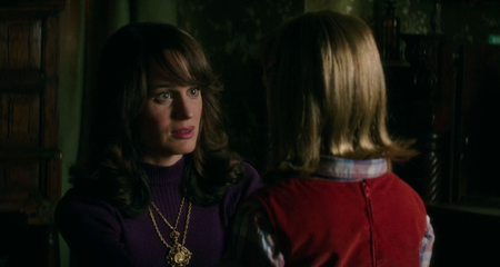 Ouija: L'origine del Male (2016)