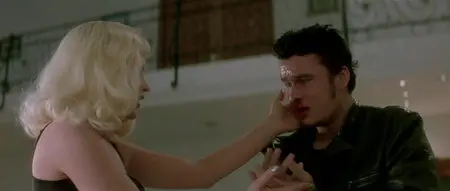 Lost Highway (1997)