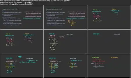 Best Techniques To Speed Up Your Mathematics [Updated 2/2020]