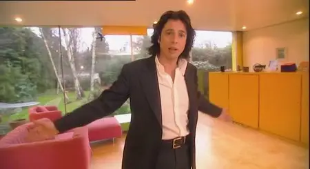 BBC Design Rules