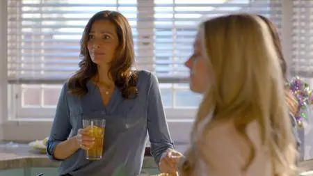 Angel from Hell S01E05 (2016)