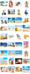 Super summer collection. All my posts