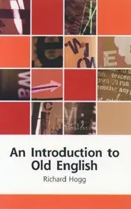 An Introduction to Old English (repost)