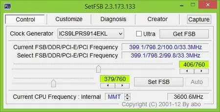 SetFSB 2.3.178.134