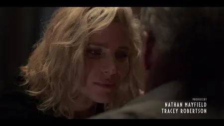 Tidelands S01E04