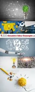 Photos - Creative Idea Concepts 4