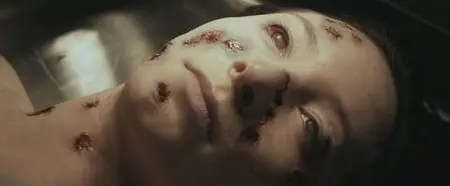 Growth (2009)