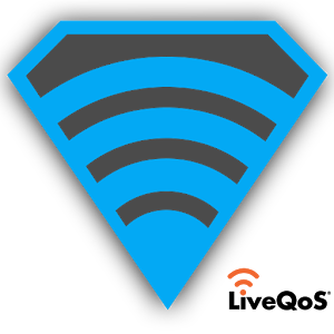 SuperBeam Pro | WiFi Direct Share v4.1.3 for Android