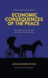 The Economic Consequences of the Peace