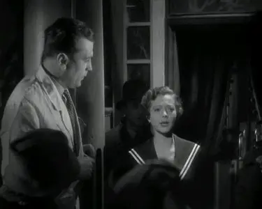 Sabotage (1936)