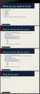 C++ Operating on Files