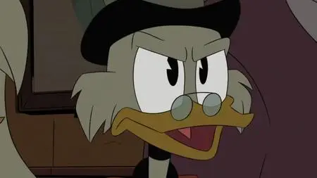 DuckTales S02E24